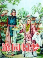 大胸秘书伦理中文字幕